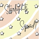 -Starlights Squad-