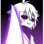 The_Clump Fan Group