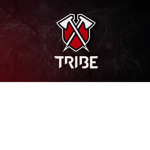 The Tribe clan (Any Games)