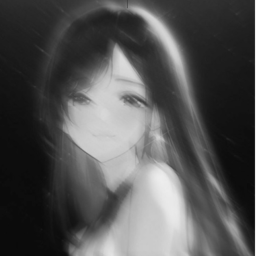 ✫✫