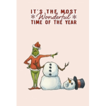 Klamotten für Christmas