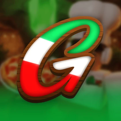 Grizs Roblox group icon
