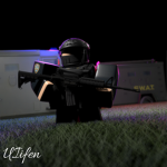SWAT TACTICAL GROUP