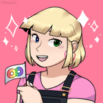 Emma's Aesthetic Store
