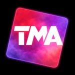 | TMA | National Forces of Turkey