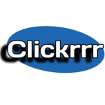 Clickrrr Studios