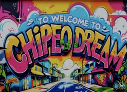 chipeo Dream Rp Roblox group icon