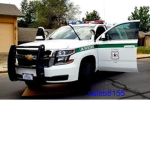 Kentucky EMS department