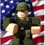 (Nám) United States Military 1960's
