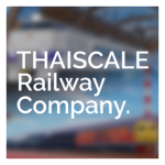 THAISCALE Railway Company