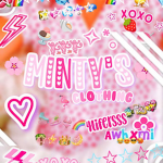 | minty’s clothing |