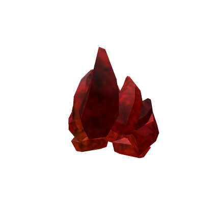 Adurite Thunder