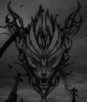 |SL| shadow legions