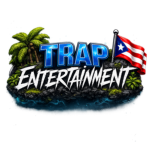 TRAP PUERTO RICO