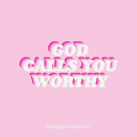 God army, for the only god and savior