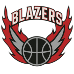[EAU] Portland Trail Blazers