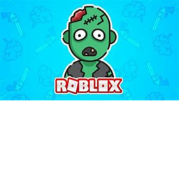 Zombie War