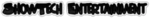 -CyberStar Productions-