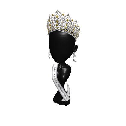 MIQ