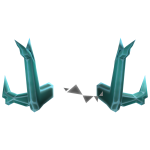 Roblox entity thumbnail