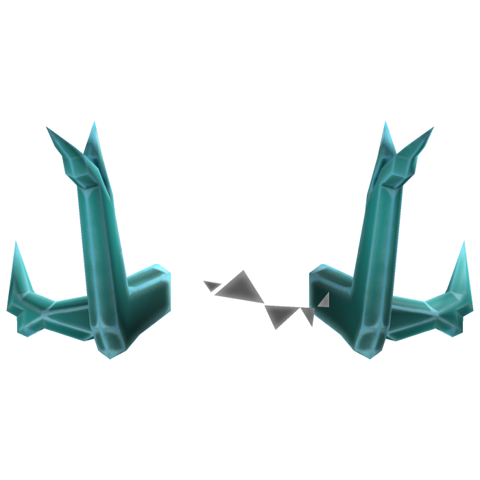 Dusk horns | Arknights