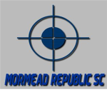 The Mormead Republic Police