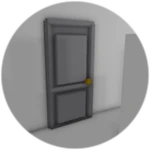Secret Level: The Whiteout Completed 