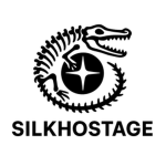 SILKHOSTAGE