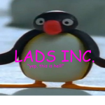 lads inc.