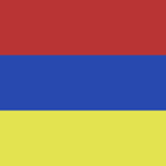 Würzburgisches Infanterie "Hausregiment"