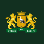[KN] Gemeente Den Haag