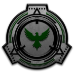 〚 S.C.P.F 〛- Administrative Department