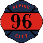 LC | Alpine City Fire Protection District