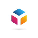 Comunidade da GameCube Studios