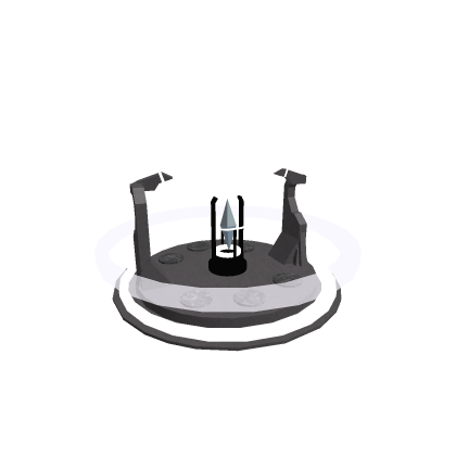 Player spawn