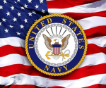 [AUSF] United States Navy