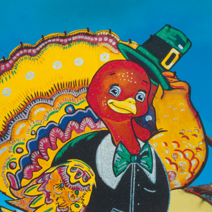 Silent Night A Roblox music