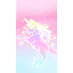 Unicorn Party !!!