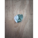 My Wonderful Crystals