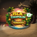 [TAMBAYAN] Isla Takipsilim