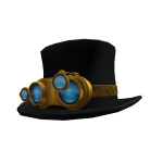 Outrageous Inventor