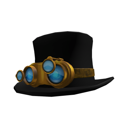 Outrageous Inventor Roblox item