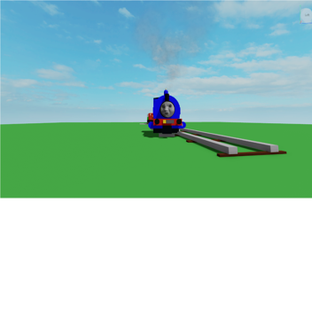 A Bad Day For Sir Handel