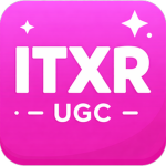 The UGC Theory