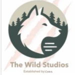 The Wild Studios [OFFICIAL]