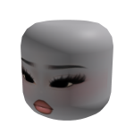 Senzies cute ombre makeup (Customizable)