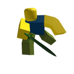 Noob-Nimsquad