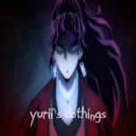 yurii clothings