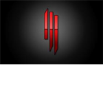 skrillex fan group!!
