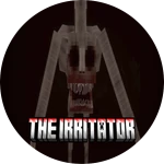 Be irritator (permanent)